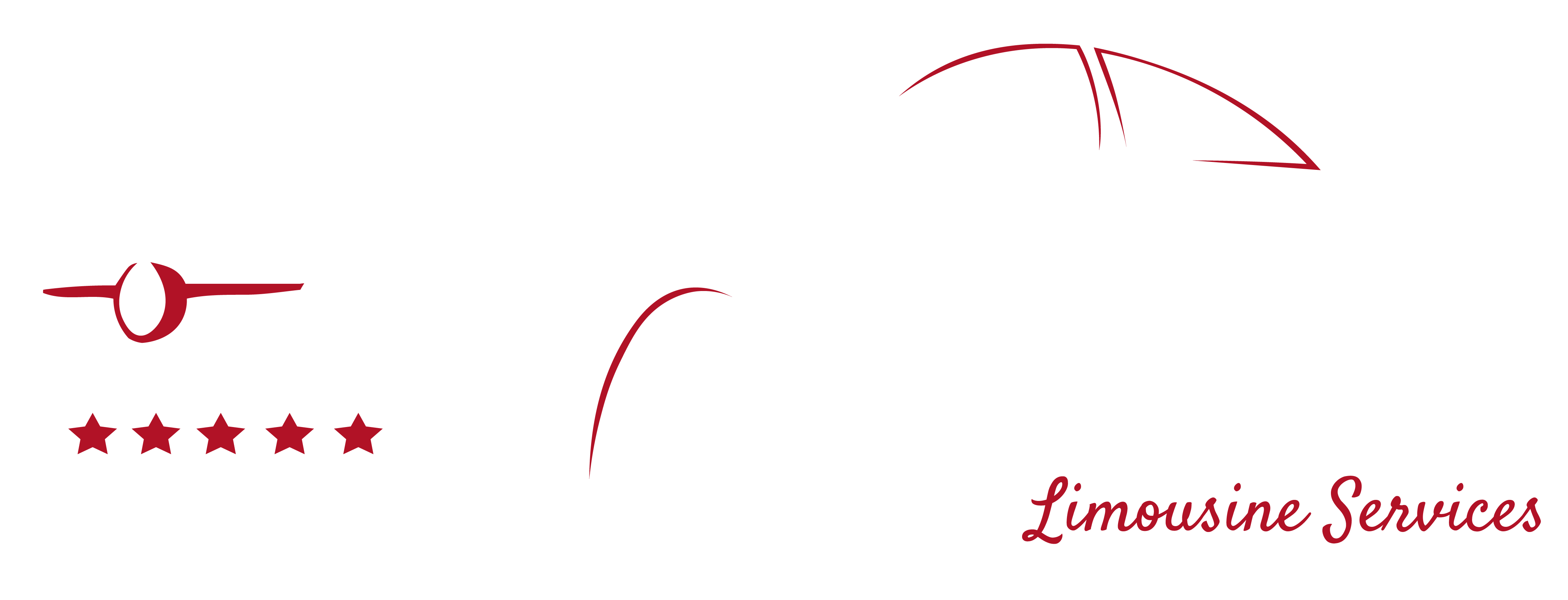 Taxilimo